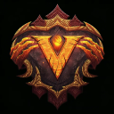 Vlheim icon