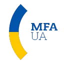 Ministry of Foreign Affairs of Ukraine (Embassy)