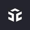 Uxcel Community avatar