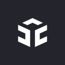 Discovery icon for Uxcel Community Discord server