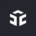 Uxcel Community