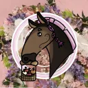 ・﹕UCS | Equestrian Horizons Discord Server Icon