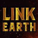 🍒 LİNK EARTH +10K #Nevcap