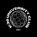 K30 University Club