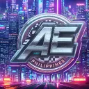 AEPH Reborn
