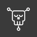 CyberFlux Games