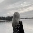 Kyo's Utopia