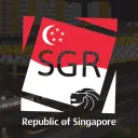 Republic Of Singapore Community