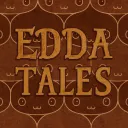 Edda Tales