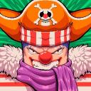 Clown Community | Blox Fruits | Roblox | Trading 24/7 avatar