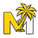 myRoleplay | Los Santos Renaissance - 1998