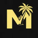 myRoleplay | Los Santos Renaissance - 1998