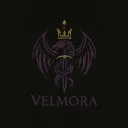 Velmora