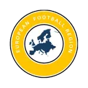 EFA | European Football Association
