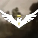Holy Guard [HG]
