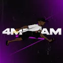 4ᴍ ᴛᴇᴀᴍ | PS4