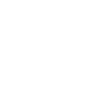 Rinten Engine