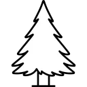 🌲 LonePine: S&Box Games & Dev.