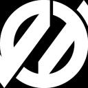 TR ・ Beautiful Light Discord Server Icon