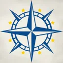Europa-Project