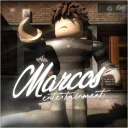 Marco’s Entertainment