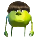 Sujit's Silly Shack discord icon