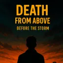 DFA: Before The Storm