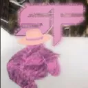 SuperFlaskerne