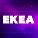 EKEA