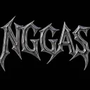 N!GGAS- IBG