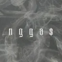 N!GGAS #GLG