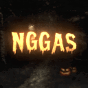 N!GGAS #GLG