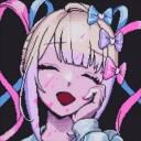 talki Discord Server Icon