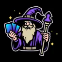 Wizard's Club - TCG