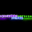 𝙽𝙾𝙽𝙶𝙰𝙼𝙴𝚁𝚂 𝙾𝙵𝙵𝙸𝙲𝙸𝙰𝙻 𝚂𝙴𝚁𝚅𝙴𝚁