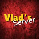 Vlad's Server