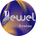 Jewel