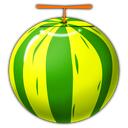 The Melon Matinee Discord Server Icon