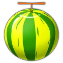 The Melon Matinee