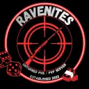 Ravenites Unturned