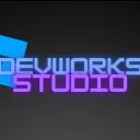 DevWorks Studio