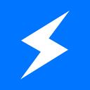 RAYO STUDIO ®  | DESIGNER Discord Server Icon