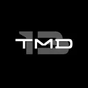TMD-13