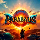 🍄 Paraballs 🍄