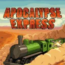 Apocalypse Express