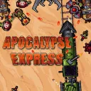 Apocalypse Express