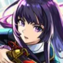 音スターストライク