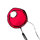 Nen Nexus