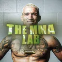 The MMA Lab™ - MMA & Editing