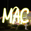 McDonald's | 1.9+ (Closed)